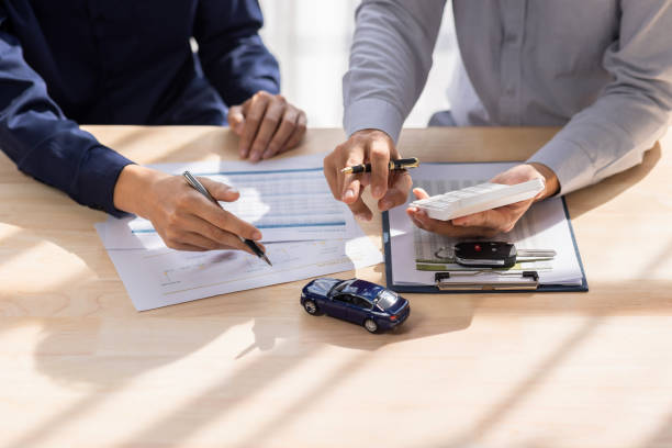 Save more on car insurance in Yorkville, NY
